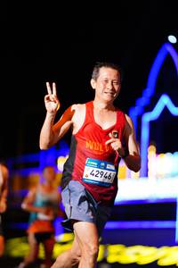 BIB: 42946
                            <button type="button" onclick="openModal(22833711)" class="btn btn-primary btn-sm float-right btn-popup" data-toggle="modal" data-target=".modal-high-quality">
                        <i class="fas fa-shopping-cart"></i> Add to Cart
                    </button>
                                            <button type="button" onclick="isThisMe(22833711, true)" class="btn btn-success btn-sm float-right btn-popup btn-isme hidden" data-toggle="tooltip" data-placement="bottom" title="นี่คือรูปของคุณใช่ไหม คลิกที่นี่เพื่อเอาเข้าอัลบั้ม">
                        <i class="fas fa-plus"></i> Add to album
                    </button>
                    <button type="button" onclick="isThisMe(22833711, false)" class="btn btn-warning btn-sm float-right btn-popup btn-isnotme hidden">
                        <i class="fas fa-ban"></i> Remove from album
                    </button>